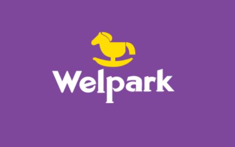 ドラックストア　Welpark(ウェルパーク) 足立舎人店（ドラッグストア）まで512m