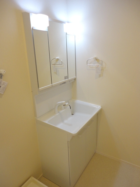 駐車場　★敷地内駐車場★