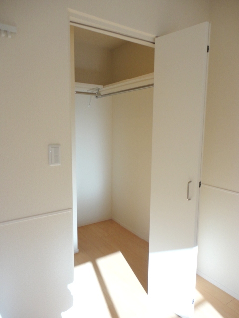 洗面設備　★独立洗面台★