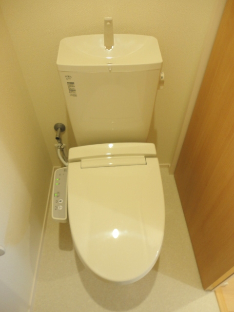 収納　★ウォークインクローゼット★