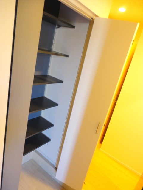 トイレ　★ウォッシュレット付きトイレ★