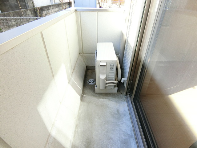 セキュリティ　★ＴＶモニターインターホン★