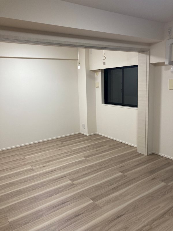その他部屋・スペース　※同タイプ別部屋写真