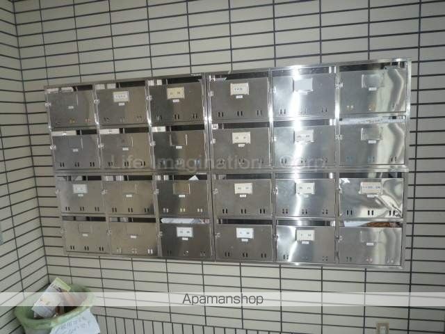 ロビー　ロビー