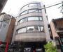 祇園四条駅より徒歩3分 3階 築35年2ヶ月の賃貸物件