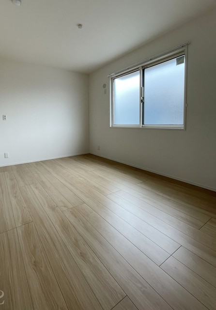 その他部屋・スペース　同仕様