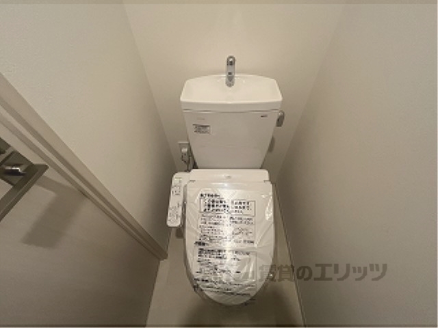 居室・リビング　同仕様