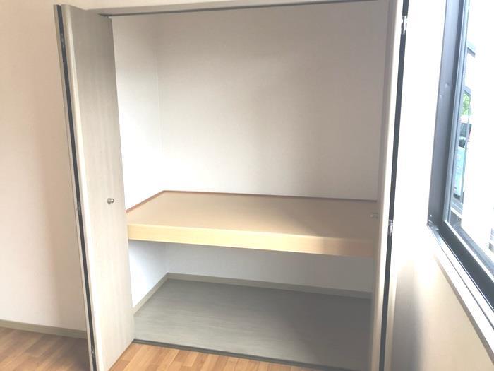 その他　他室参照