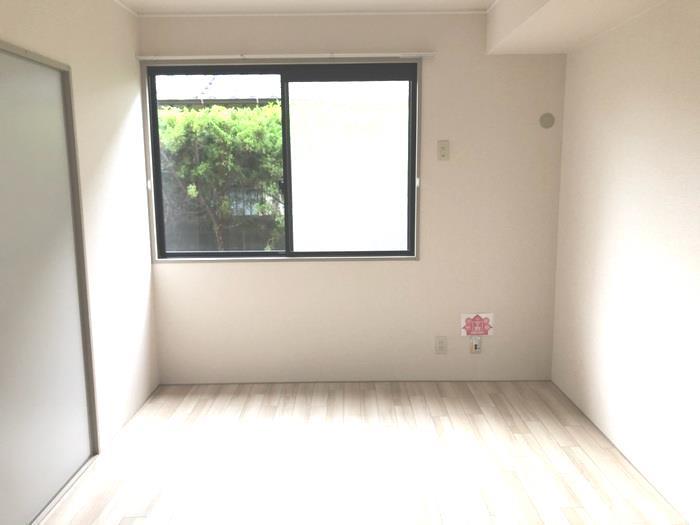 その他設備　他室参照