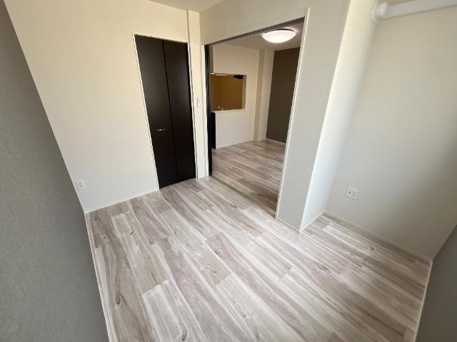 その他部屋・スペース　室内