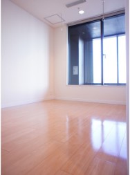 その他部屋・スペース　内観