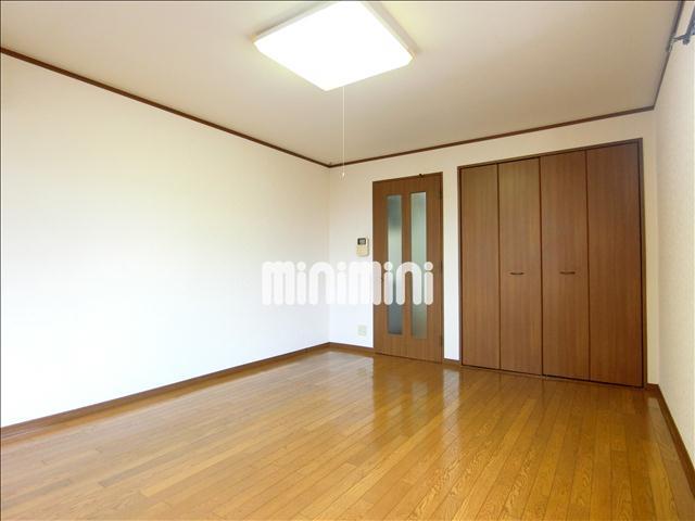 その他部屋・スペース　９帖の洋室です。