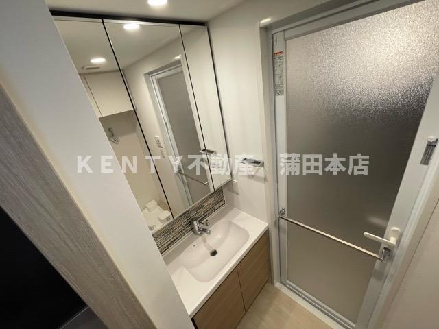 建物外観　外観も気になるポイント