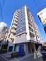 野田駅より徒歩4分 10階 築16年1ヶ月の賃貸物件