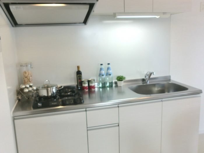 その他設備　※参考写真