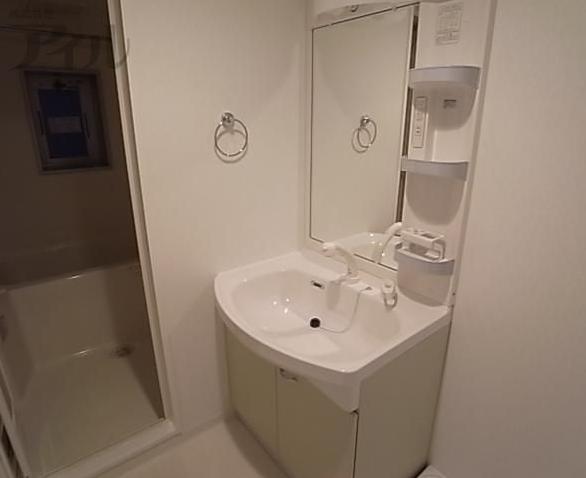 居室・リビング　※参考写真