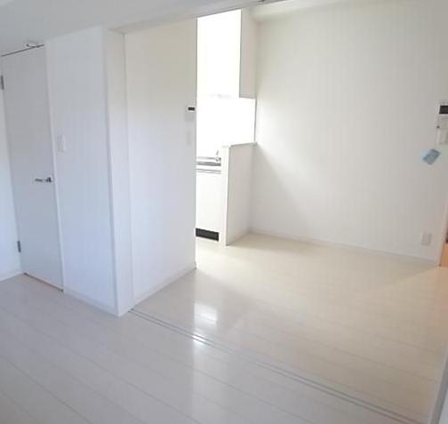 バス・シャワールーム　※参考写真