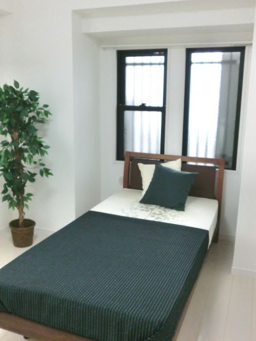 その他部屋・スペース　※参考写真