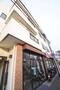 コーポ内田の賃貸物件