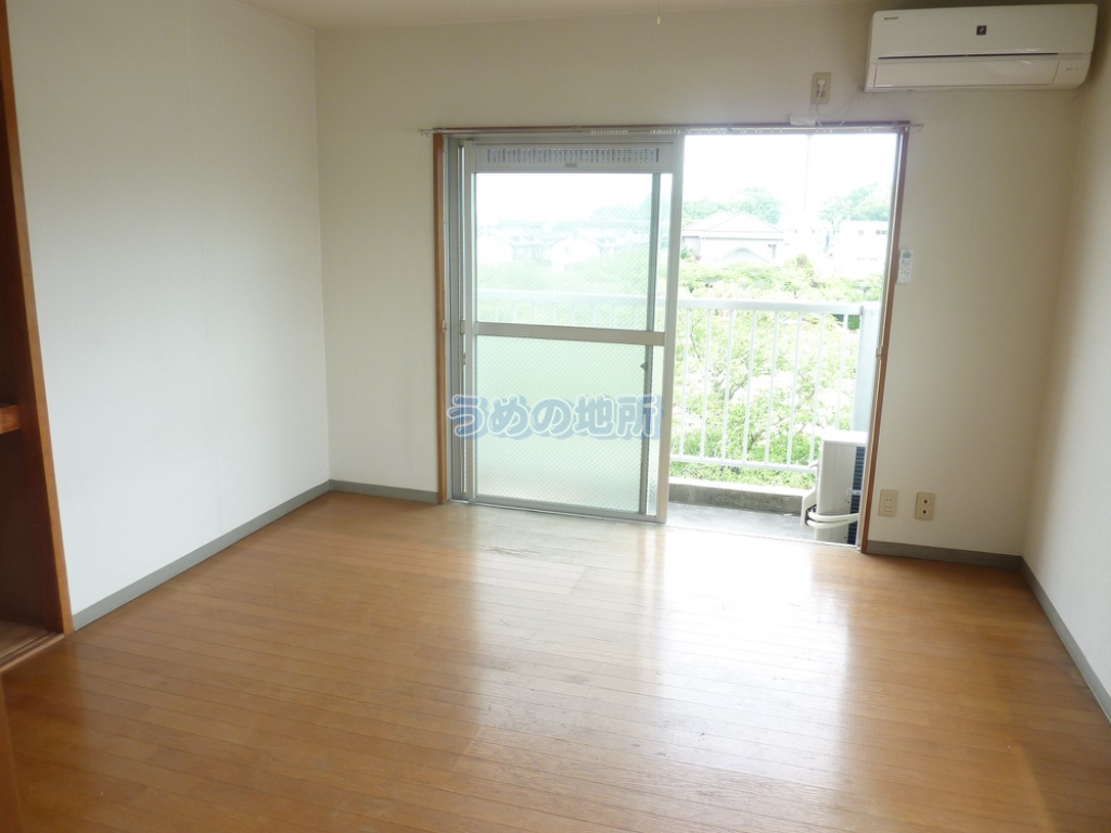 その他部屋・スペース　P1520546ロゴ圧縮済