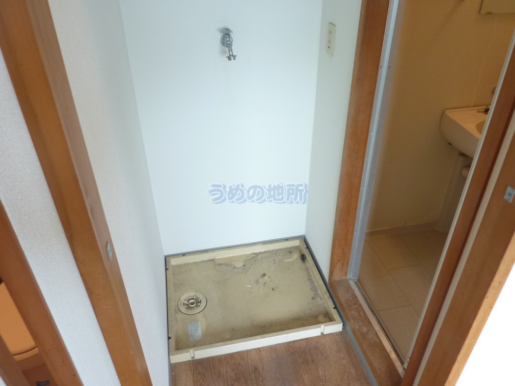 その他　P1520541ロゴ圧縮済