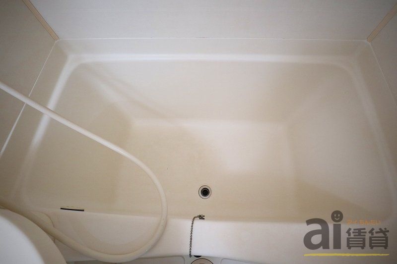 バス・シャワールーム　※同仕様写真