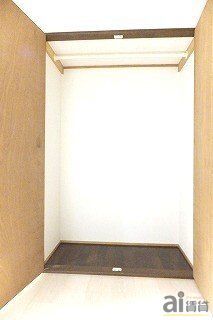 収納　※同仕様写真