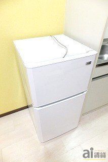 その他設備　※同仕様写真