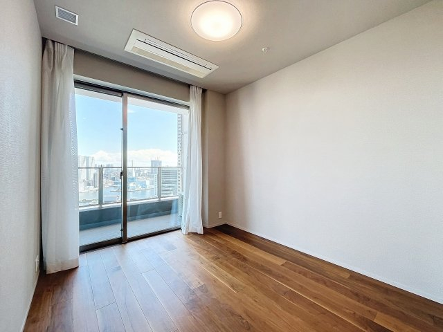 その他部屋・スペース　その他