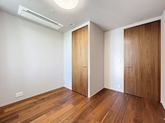 その他部屋・スペース　その他2