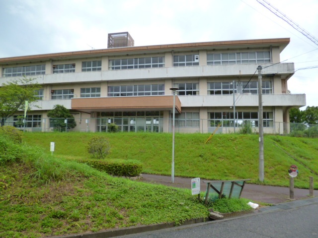 小学校　小野小学校（小学校）まで998m