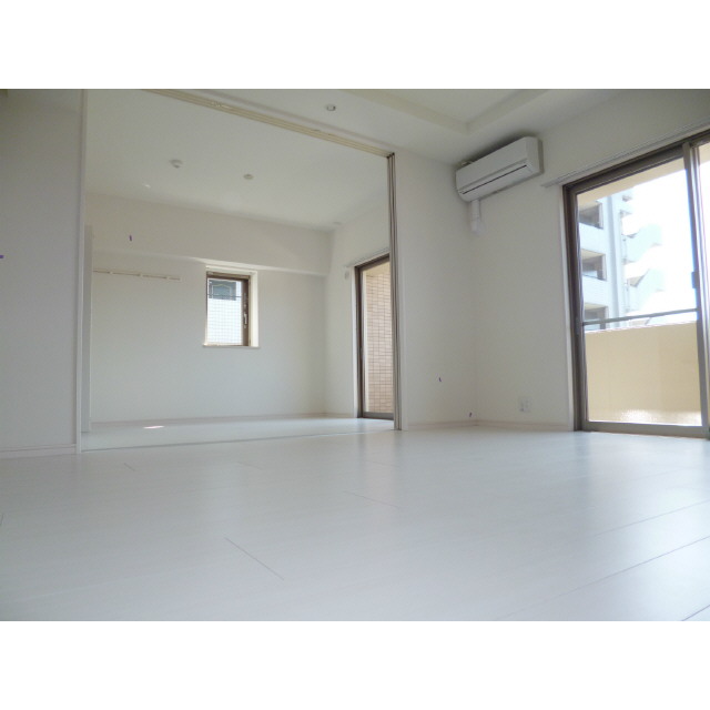 その他部屋・スペース　ＬＤＫ