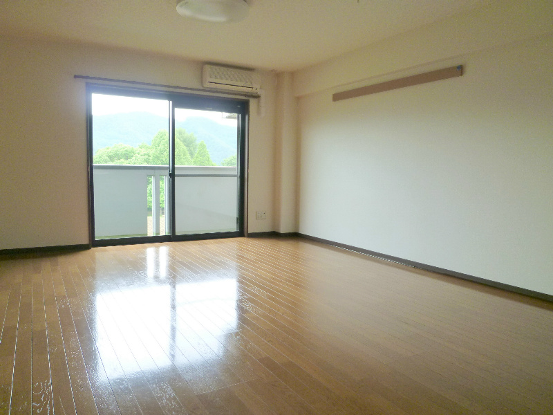 居室・リビング　類似部屋写真