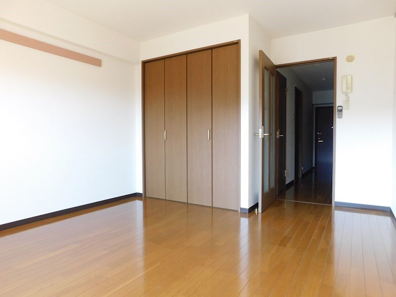 その他部屋・スペース　類似部屋写真