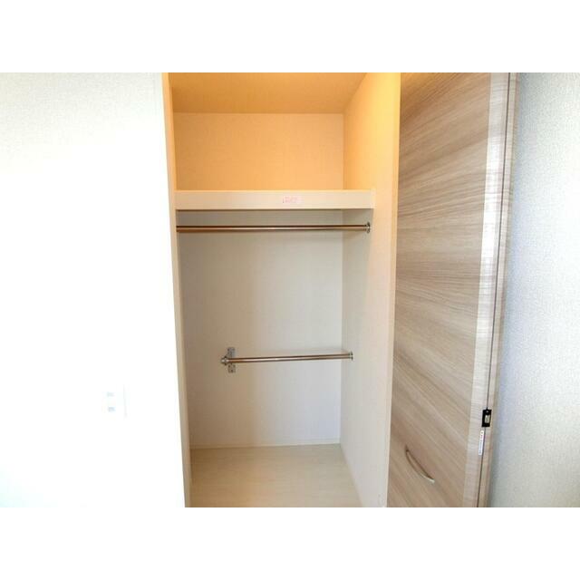 その他部屋・スペース　※302号室の写真になります。