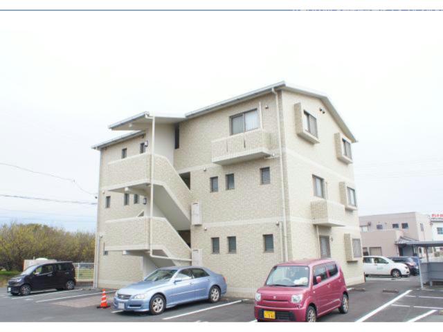 その他　その他