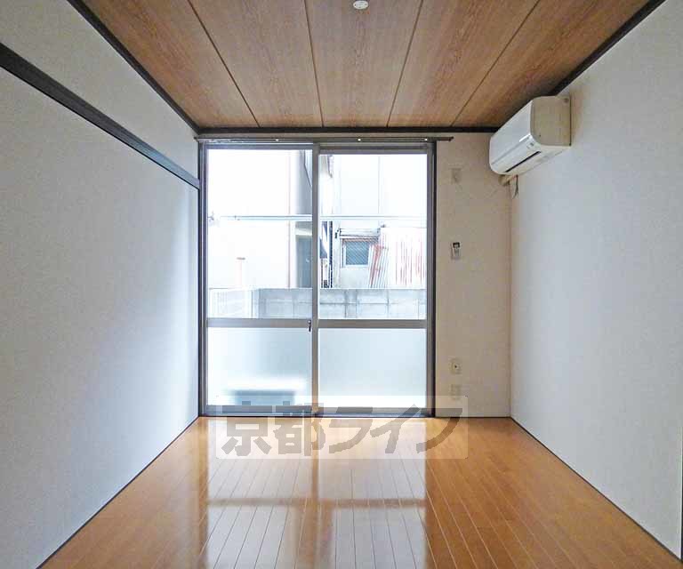 その他部屋・スペース　室内別角度です。