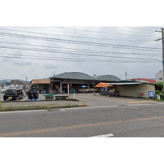 スーパー　やおふく秋和店（スーパー）まで1824m