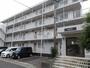 レナジア神領 3階 築33年7ヶ月の賃貸物件