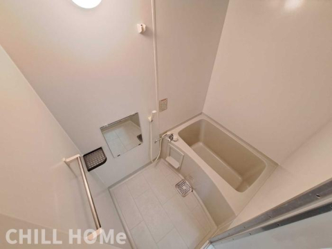 バス・シャワールーム　前橋、高崎、伊勢崎、まとめてご紹介可能♪ぜひ、当社、チルホー