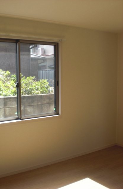 その他部屋・スペース　弊社は都内全域の物件をご紹介可能です！