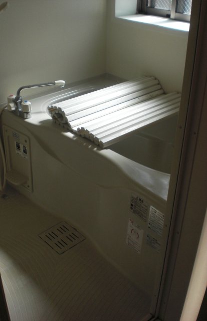 バス・シャワールーム　弊社は都内全域の物件をご紹介可能です！