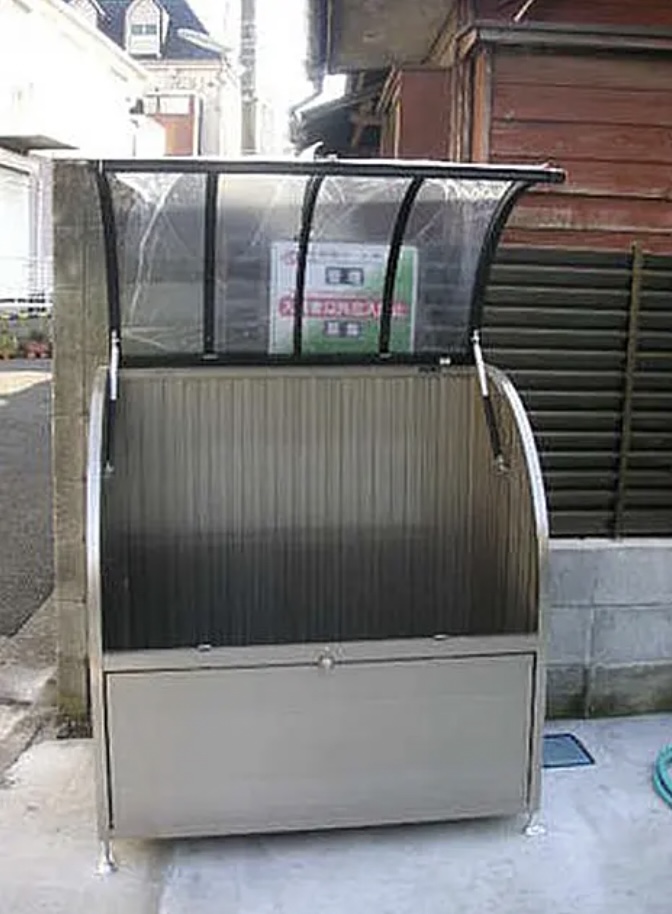 その他　弊社は都内全域の物件をご紹介可能です！