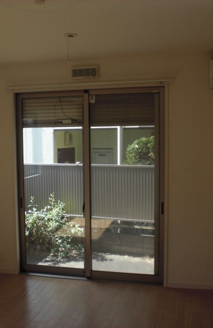 居室・リビング　弊社は都内全域の物件をご紹介可能です！