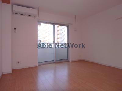 居室・リビング　同型タイプ