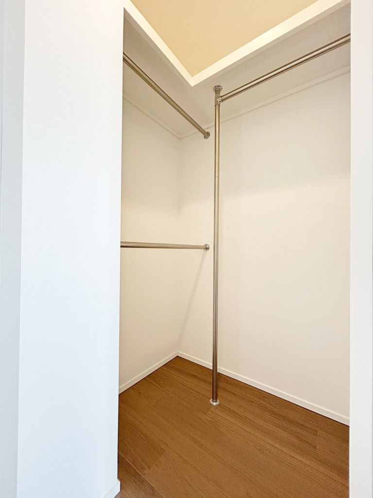 ロビー　エントランスロビー