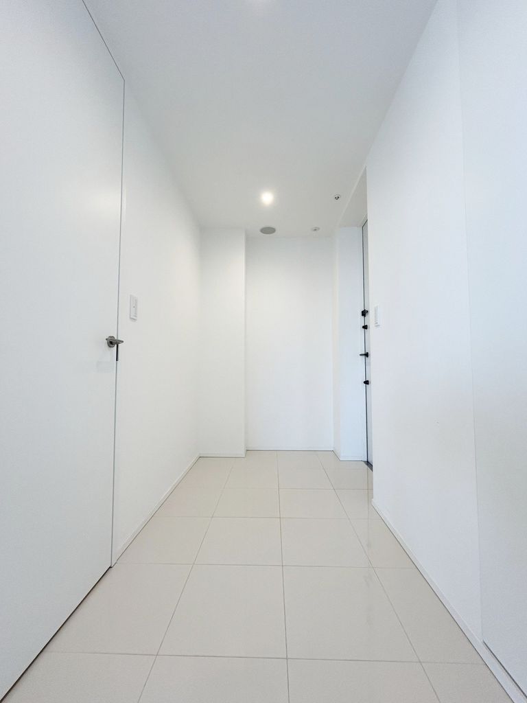 ロビー　エントランスロビー