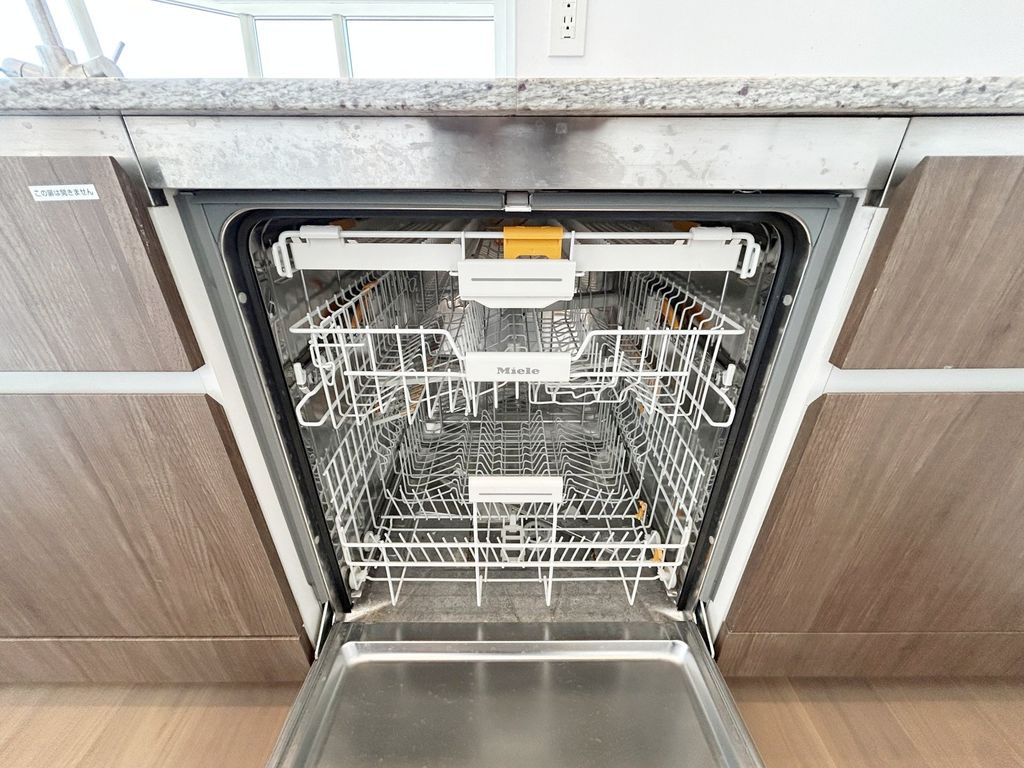 その他共有部分　クリエイティブステップラウンジ