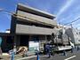 新綱島駅より徒歩19分 2階 新築の賃貸物件