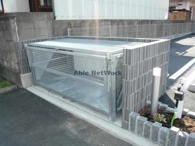 その他　その他